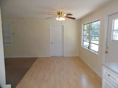 2833 SEllendale St, Stuart, FL 34997 photo 10