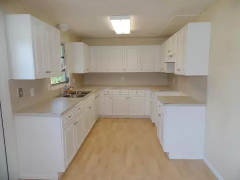 2833 SEllendale St, Stuart, FL 34997 photo 12