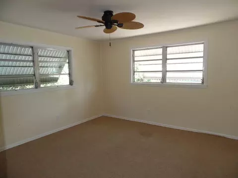 2833 SEllendale St, Stuart, FL 34997 photo 15
