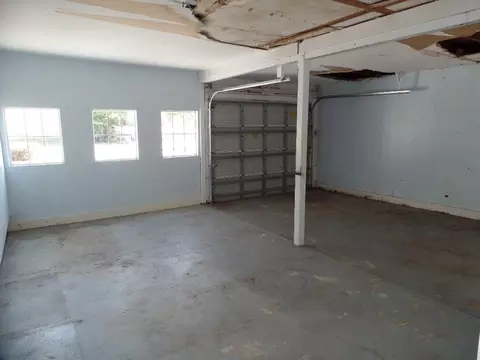 2833 SEllendale St, Stuart, FL 34997 photo 18