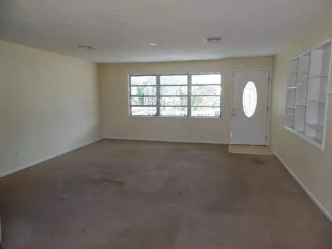 2833 SEllendale St, Stuart, FL 34997 photo 8