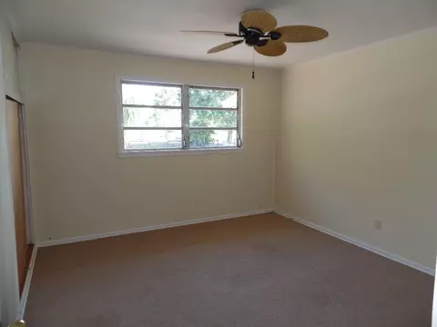 2833 SEllendale St, Stuart, FL 34997 photo 13