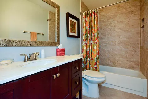 116 Bent Arrow Dr #A, Jupiter, FL 33458 photo 19