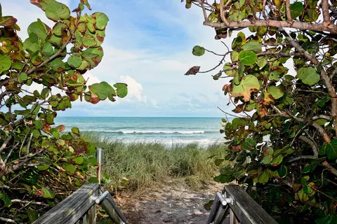 116 Bent Arrow Dr #A, Jupiter, FL 33458 photo 30