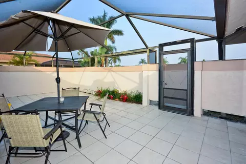 116 Bent Arrow Dr #A, Jupiter, FL 33458 photo 4