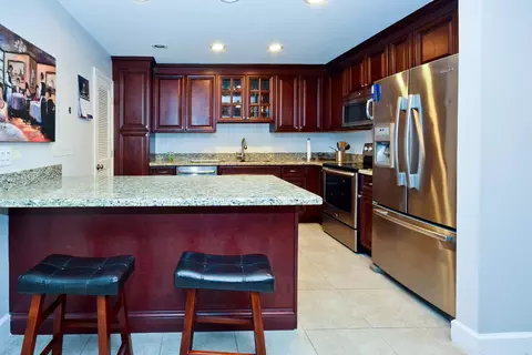116 Bent Arrow Dr #A, Jupiter, FL 33458 photo 1