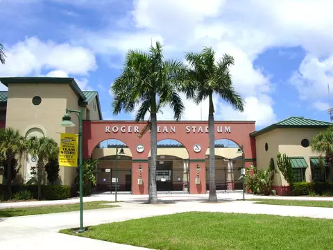 116 Bent Arrow Dr #A, Jupiter, FL 33458 photo 26