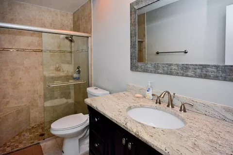 116 Bent Arrow Dr #A, Jupiter, FL 33458 photo 23