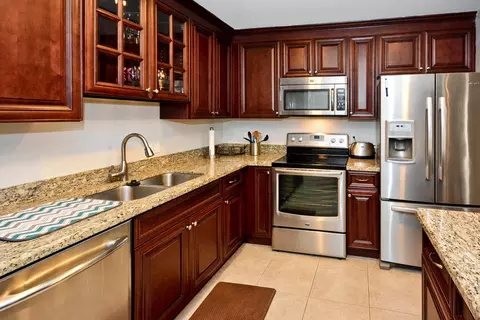 116 Bent Arrow Dr #A, Jupiter, FL 33458 photo 22