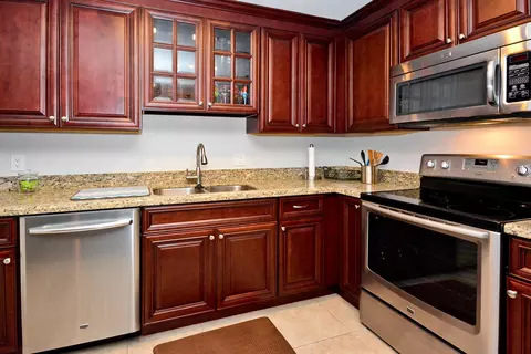 116 Bent Arrow Dr #A, Jupiter, FL 33458 photo 10