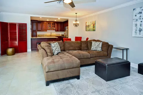 116 Bent Arrow Dr #A, Jupiter, FL 33458 photo 21