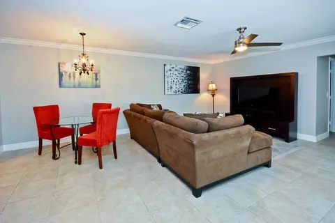 116 Bent Arrow Dr #A, Jupiter, FL 33458 photo 14