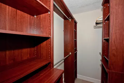 116 Bent Arrow Dr #A, Jupiter, FL 33458 photo 9