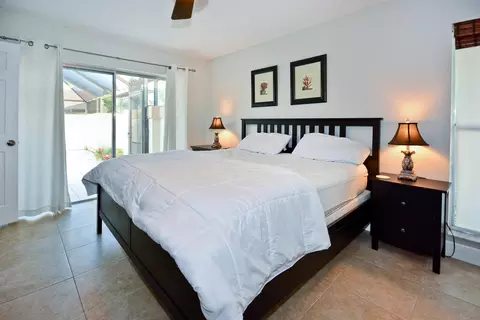116 Bent Arrow Dr #A, Jupiter, FL 33458 photo 7