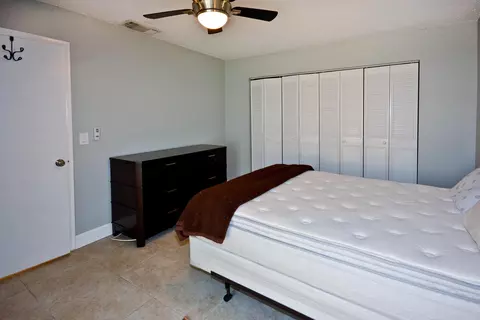 116 Bent Arrow Dr #A, Jupiter, FL 33458 photo 18