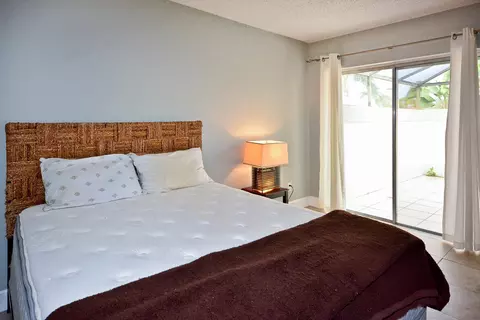 116 Bent Arrow Dr #A, Jupiter, FL 33458 photo 17