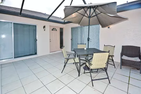 116 Bent Arrow Dr #A, Jupiter, FL 33458 photo 3