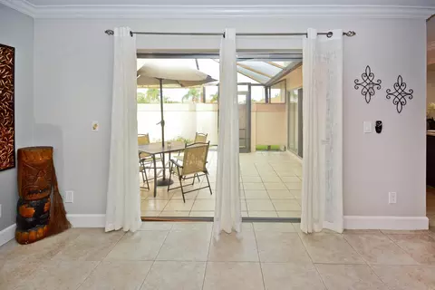 116 Bent Arrow Dr #A, Jupiter, FL 33458 photo 13