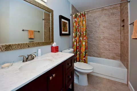 116 Bent Arrow Dr #A, Jupiter, FL 33458 photo 16