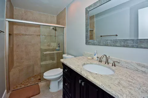 116 Bent Arrow Dr #A, Jupiter, FL 33458 photo 8