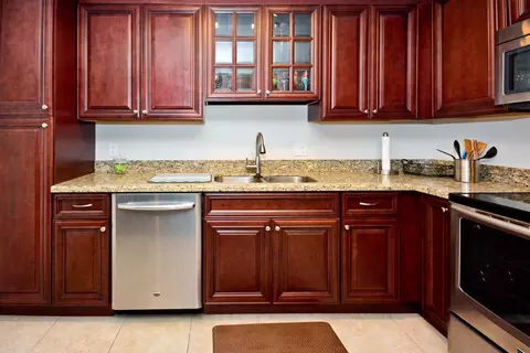 116 Bent Arrow Dr #A, Jupiter, FL 33458 photo 11