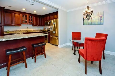 116 Bent Arrow Dr #A, Jupiter, FL 33458 photo 12