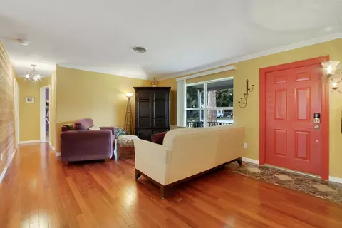 2068 NW Azalea St, Stuart, FL 34994 photo 5