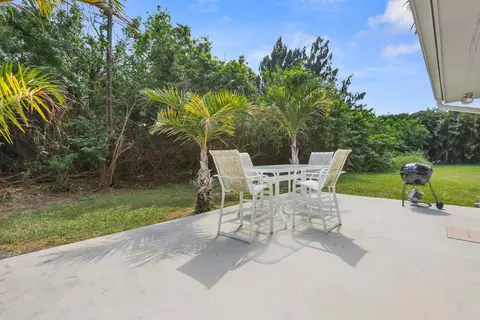 2068 NW Azalea St, Stuart, FL 34994 photo 20