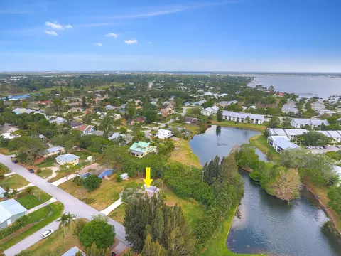 2068 NW Azalea St, Stuart, FL 34994 photo 1
