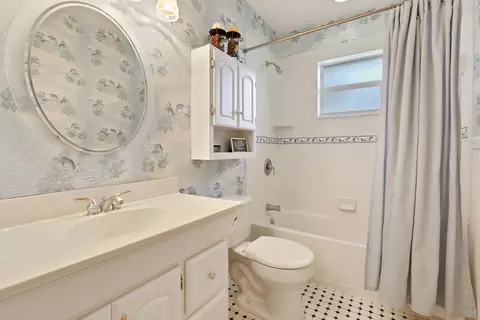 2068 NW Azalea St, Stuart, FL 34994 photo 17