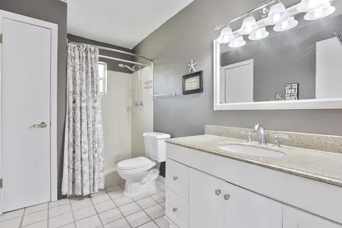 2068 NW Azalea St, Stuart, FL 34994 photo 16