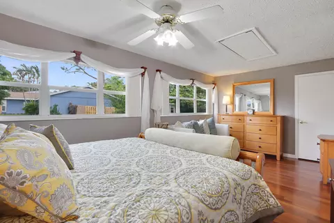 2068 NW Azalea St, Stuart, FL 34994 photo 14