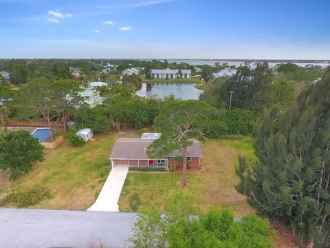 2068 NW Azalea St, Stuart, FL 34994 photo 23