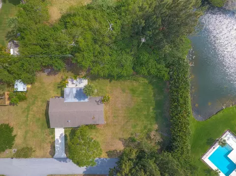 2068 NW Azalea St, Stuart, FL 34994 photo 27
