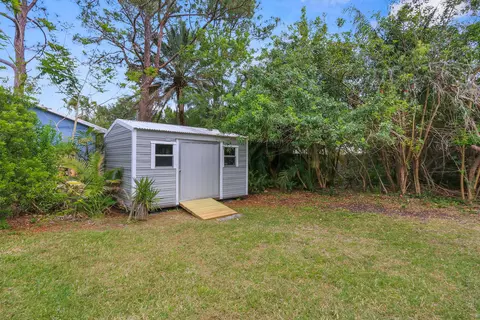 2068 NW Azalea St, Stuart, FL 34994 photo 22