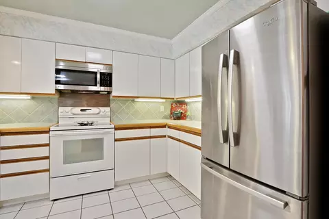 2068 NW Azalea St, Stuart, FL 34994 photo 12