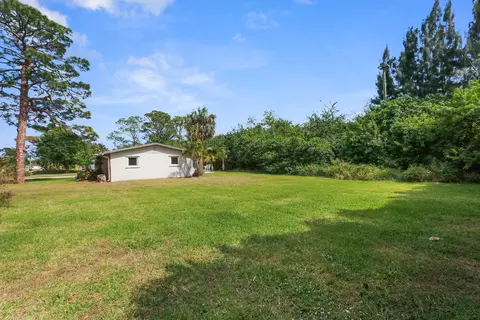 2068 NW Azalea St, Stuart, FL 34994 photo 21