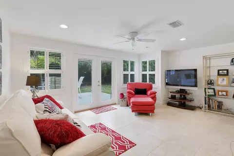 2068 NW Azalea St, Stuart, FL 34994 photo 13
