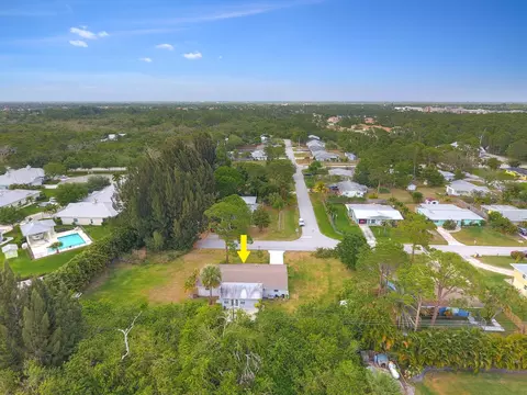 2068 NW Azalea St, Stuart, FL 34994 photo 26