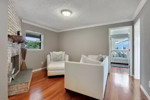 2068 NW Azalea St, Stuart, FL 34994 photo 7