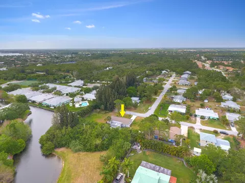 2068 NW Azalea St, Stuart, FL 34994 photo 25