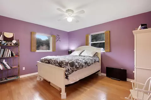 2068 NW Azalea St, Stuart, FL 34994 photo 18
