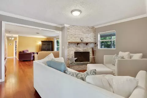 2068 NW Azalea St, Stuart, FL 34994 photo 8