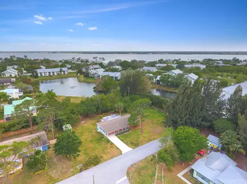 2068 NW Azalea St, Stuart, FL 34994 photo 24
