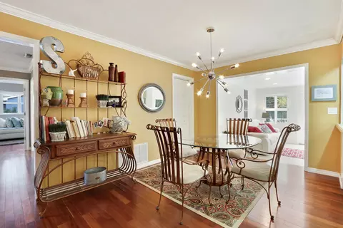 2068 NW Azalea St, Stuart, FL 34994 photo 9