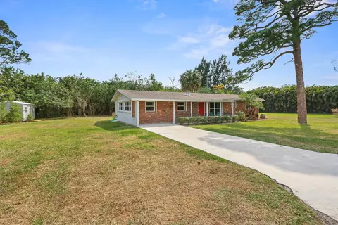 2068 NW Azalea St, Stuart, FL 34994 photo 4