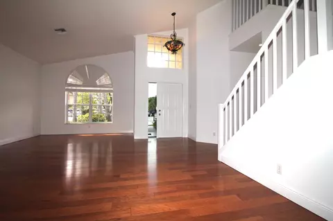 214 Pennock Trce, Jupiter, FL 33458 photo 11