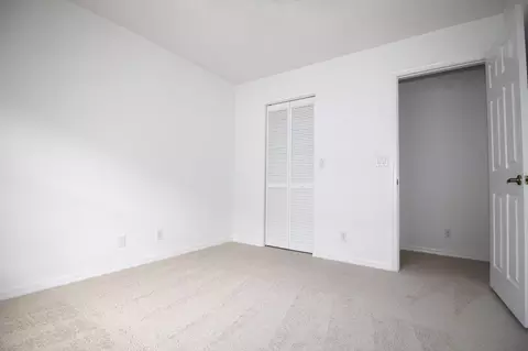 214 Pennock Trce, Jupiter, FL 33458 photo 22