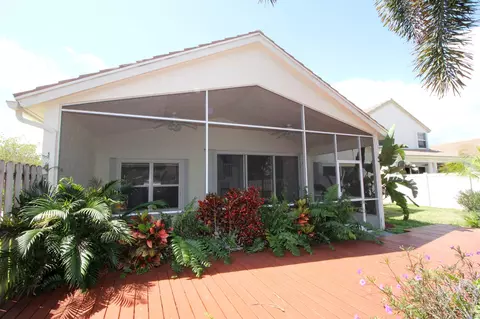 214 Pennock Trce, Jupiter, FL 33458 photo 5