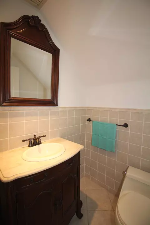 214 Pennock Trce, Jupiter, FL 33458 photo 27